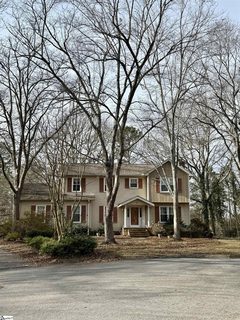 Previously sold for $240,000