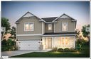 4033 Hoskins Drive sold home in Boiling Springs, SC