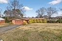104 Iverson Street sold home in Greenville, SC