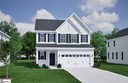 122 Habu Court sold home in Greenville, SC
