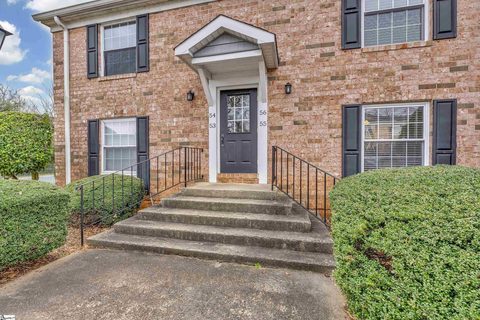 925 Cleveland Street Unit #55