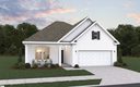 288 Talbert Trail sold home in Landrum, SC