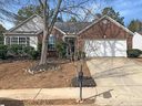 306 Revis Creek Court sold home in Simpsonville, SC