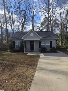 428 Blairwood Court