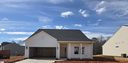7050 Fairview Falls Drive Lot 36 sold home in Chesnee, SC