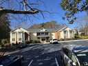 110 Swansgate Place sold home in Greenville, SC