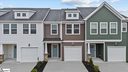 207 Cali Way sold home in Piedmont, SC