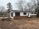306 Hermitage Road sold home in Greenville, SC