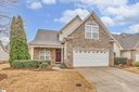 28 Barnwood Circle sold home in Greenville, SC
