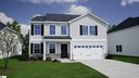 7085 Fairview Falls Drive Lot 18 sold home in Chesnee, SC