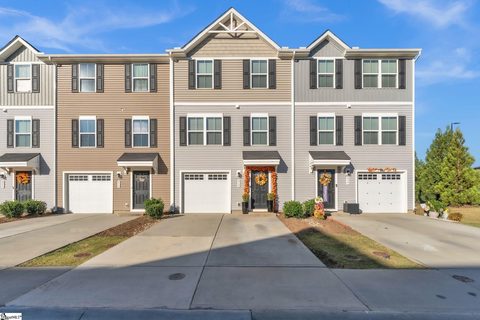 315 Parkridge Way