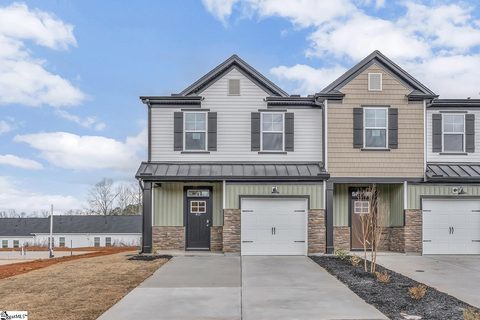407 Belgrove Way Lot 109