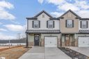 407 Belgrove Way Lot 109 sold home in Easley, SC