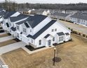 1621 Chelmsford Court sold home in Spartanburg, SC