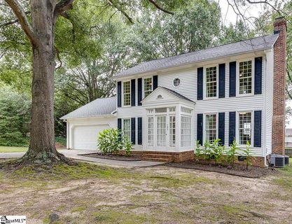 103 Cosgrove Lane