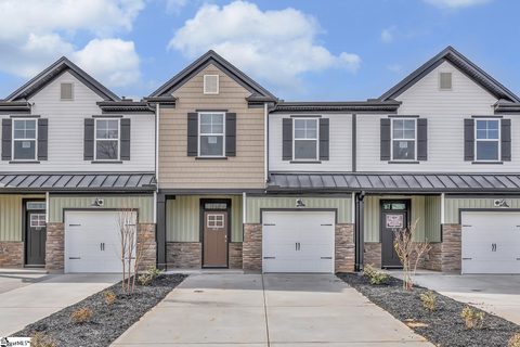 409 Belgrove Way Lot 110
