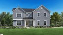 104 Livery Drive sold home in Simpsonville, SC