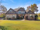 10 Meadowgold Lane sold home in Greer, SC