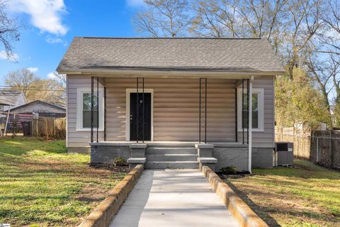 3A Wallace Street