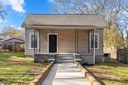 3A Wallace Street sold home in Greenville, SC