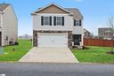 1076 Bridlebrook Trail sold home in Greer, SC