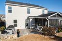 282 Braselton Street sold home in Greer, SC