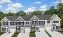 4300 Joplin Court sold home in Spartanburg, SC