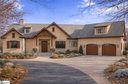 134 Ridgerunner Way sold home in Travelers Rest, SC