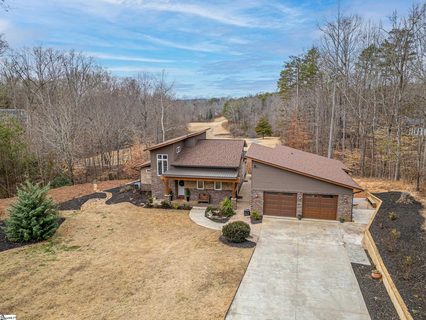 111 N Hogan Drive