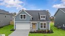 116 Beaverdam Creek Drive sold home in Anderson, SC