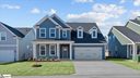 12124 Mahogany Circle sold home in Inman, SC