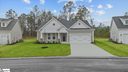 253 Summerall Lane sold home in Seneca, SC