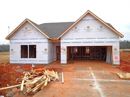 202 Green Pasture Road Lot 76