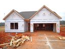 202 Green Pasture Road Lot 76 sold home in Fountain Inn, SC