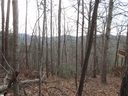 107 Lone Rock Court sold home in Pickens, SC
