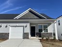 508 Serena Trail sold home in Greenville, SC