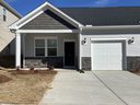 510 Serena Trail sold home in Greenville, SC