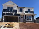 935 Gibbons Street Lot 101 sold home in Wellford, SC