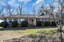 200 Lowndes Avenue sold home in Greenville, SC