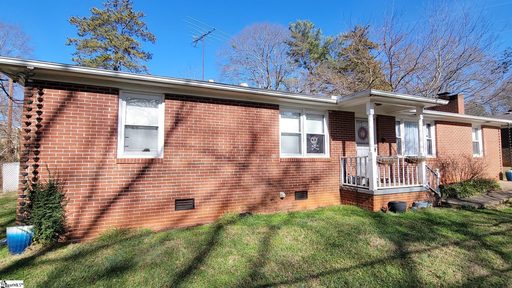 Previously sold for $190,000