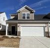 514 Serena Trail sold home in Greenville, SC