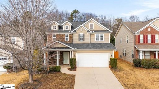 23 Border Avenue