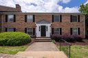 925 Cleveland Street #93 sold home in Greenville, SC