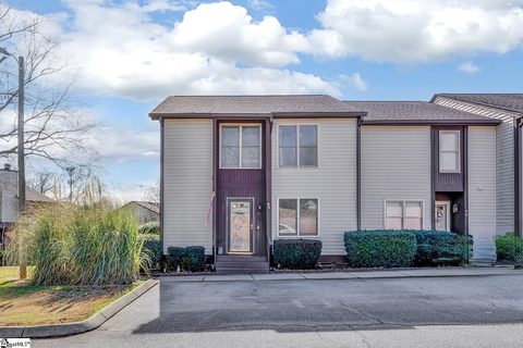 3210 Bethel Road Unit 45