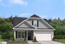 1314 Strawberry Jam Road sold home in Lyman, SC