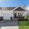507 Serena Trail sold home in Greenville, SC