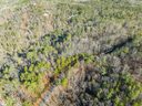 156 Eastatoe Parkway sold home in Sunset, SC