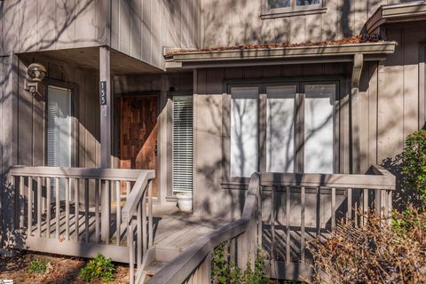155 Ingleoak Lane sold condo in Inglewood, Greenville, SC