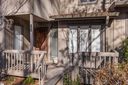 155 Ingleoak Lane sold home in Greenville, SC