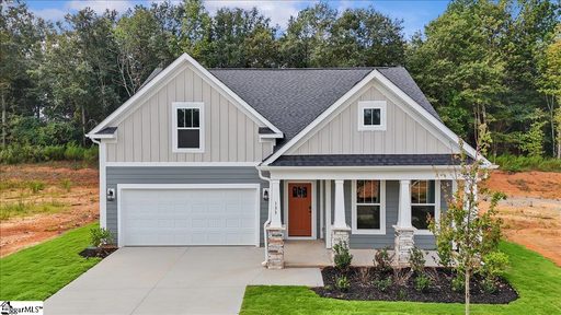 133 Beaverdam Creek Drive